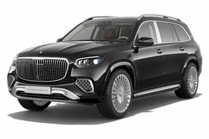 为汽车选择轮胎和轮圈 Mercedes-Maybach GLS-Class. 轮胎适用于 Mercedes-Maybach 为汽车选择轮胎和轮圈 Mercedes-Maybach GLS-Class. Шины на Mercedes-Maybach