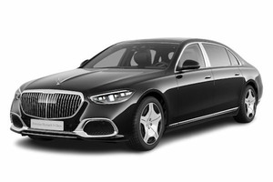 为汽车选择轮胎和轮圈 Mercedes-Maybach S-Class. 轮胎适用于 Mercedes-Maybach 为汽车选择轮胎和轮圈 Mercedes-Maybach S-Class. Шины на Mercedes-Maybach
