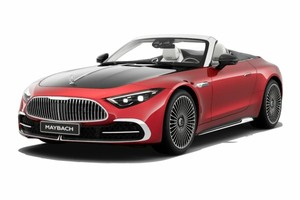 为汽车选择轮胎和轮圈 Mercedes-Maybach SL-Class. 轮胎适用于 Mercedes-Maybach 为汽车选择轮胎和轮圈 Mercedes-Maybach SL-Class. Шины на Mercedes-Maybach