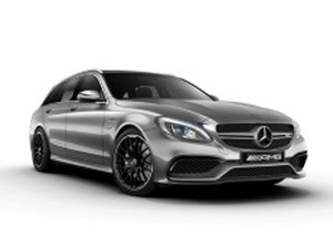 Размер колёс на Mercedes C-Class AMG 2023 Подбор шин на Mercedes C-Class AMG 2023