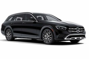 Размер колёс на Mercedes E-Class All-Terrain 2023 Подбор шин на Mercedes E-Class All-Terrain 2023