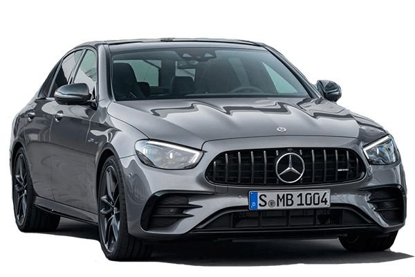 Размер колёс на Mercedes E-Class AMG 2023 Подбор шин на Mercedes E-Class AMG 2023