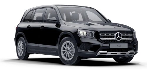 Размер колёс на Mercedes GLC-Class 2020 Подбор шин на Mercedes GLC-Class 2020