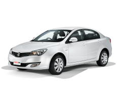 Размер колёс на MG 350 2010 Подбор шин на MG 350 2010