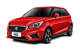 Размер колёс на MG 3 2019 Подбор шин на MG 3 2019