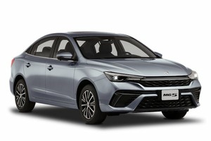 Размер колёс на MG 5 2026 Подбор шин на MG 5 2026
