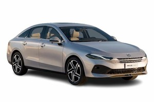 Подбор шин на MG 8 2024