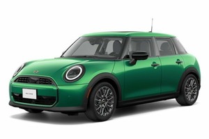 为汽车选择轮胎和轮圈 Mini Hardtop. 轮胎适用于 Mini 为汽车选择轮胎和轮圈 Mini Hardtop. Шины на Mini