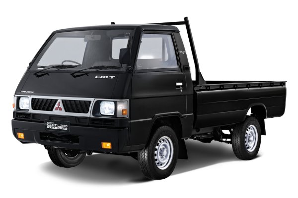 Подбор шин на Mitsubishi Colt L300 2024