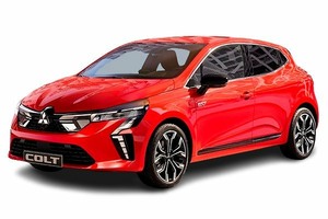 为汽车选择轮胎和轮圈 Mitsubishi Colt. 轮胎适用于 Mitsubishi 为汽车选择轮胎和轮圈 Mitsubishi Colt. Шины на Mitsubishi