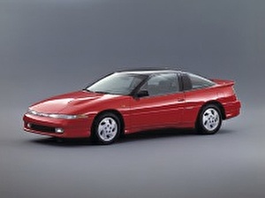 Размер колёс на Mitsubishi Eclipse 1993 Подбор шин на Mitsubishi Eclipse 1993