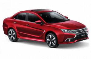 Размер колёс на Mitsubishi Grand Lancer 2017 Подбор шин на Mitsubishi Grand Lancer 2017