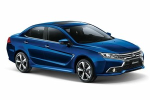 Размер колёс на Mitsubishi Grand Lancer 2023 Подбор шин на Mitsubishi Grand Lancer 2023