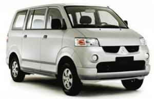 Размер колёс на Mitsubishi Maven 2006 Подбор шин на Mitsubishi Maven 2006