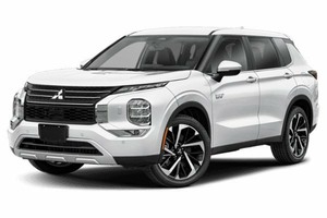 为汽车选择轮胎和轮圈 Mitsubishi Outlander. 轮胎适用于 Mitsubishi 为汽车选择轮胎和轮圈 Mitsubishi Outlander. Шины на Mitsubishi