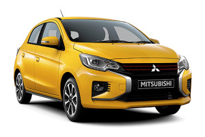 Размер колёс на Mitsubishi Space Star 2021 Подбор шин на Mitsubishi Space Star 2021