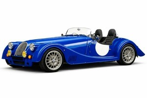 为汽车选择轮胎和轮圈 Morgan Plus 8. 轮胎适用于 Morgan 为汽车选择轮胎和轮圈 Morgan Plus 8. Шины на Morgan
