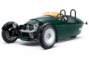 为汽车选择轮胎和轮圈 Morgan Super 3. 轮胎适用于 Morgan 为汽车选择轮胎和轮圈 Morgan Super 3. Шины на Morgan