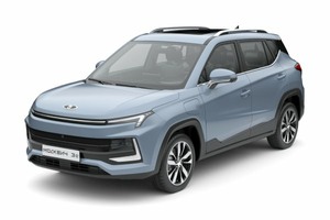 为汽车选择轮胎和轮圈 Moskvich 3e. 轮胎适用于 Moskvich 为汽车选择轮胎和轮圈 Moskvich 3e. Шины на Moskvich
