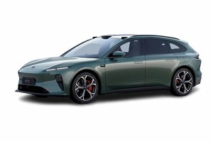Размер колёс на Nio ET5T 2025 Подбор шин на Nio ET5T 2025