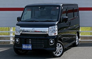 Размер колёс на Nissan NV100 Clipper Rio 2020 Подбор шин на Nissan NV100 Clipper Rio 2020