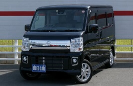 Размер колёс на Nissan NV100 Clipper Rio 2020 Подбор шин на Nissan NV100 Clipper Rio 2020
