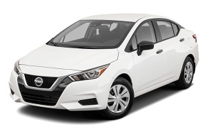 Размер колёс на Nissan Sunny 2022 Подбор шин на Nissan Sunny 2022