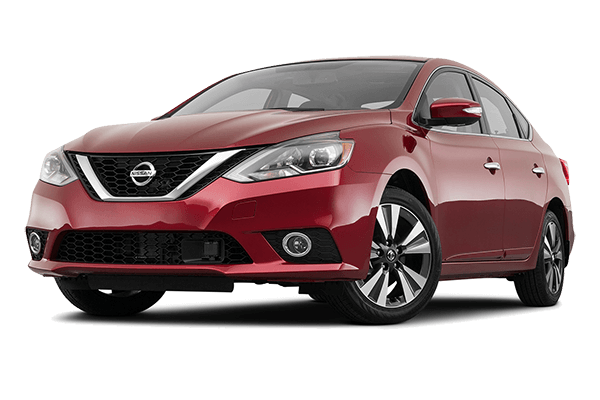 Размер колёс на Nissan Sylphy Classic 2023 Подбор шин на Nissan Sylphy Classic 2023