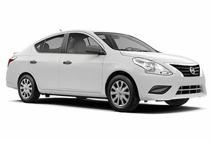 Размер колёс на Nissan V-Drive 2022 Подбор шин на Nissan V-Drive 2022