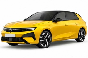 为汽车选择轮胎和轮圈 Opel Astra. 轮胎适用于 Opel 为汽车选择轮胎和轮圈 Opel Astra. Шины на Opel
