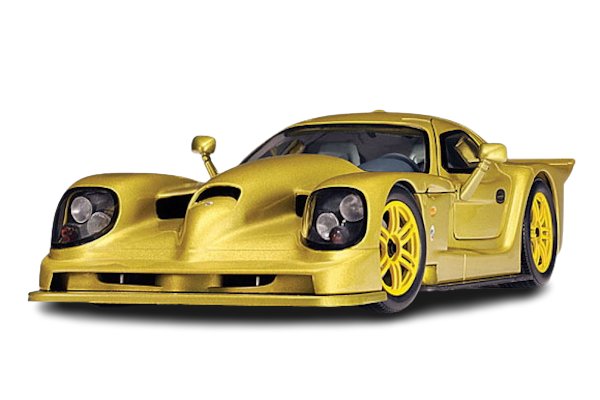Размер колёс на Panoz Esperante GTR-1 2025 Подбор шин на Panoz Esperante GTR-1 2025