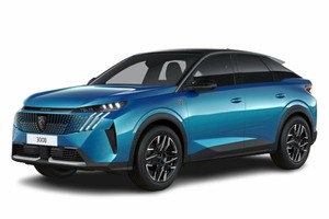 为汽车选择轮胎和轮圈 Peugeot 3008. 轮胎适用于 Peugeot 为汽车选择轮胎和轮圈 Peugeot 3008. Шины на Peugeot