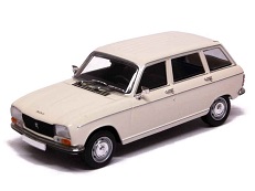 Размер колёс на Peugeot 304 1971 Подбор шин на Peugeot 304 1971