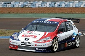 Размер колёс на Peugeot 307 2000 Подбор шин на Peugeot 307 2000