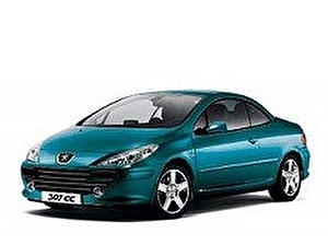 为汽车选择轮胎和轮圈 Peugeot 307. 轮胎适用于 Peugeot 为汽车选择轮胎和轮圈 Peugeot 307. Шины на Peugeot