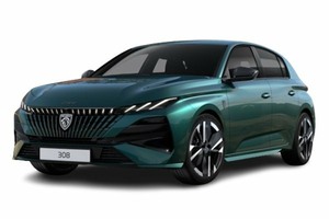 为汽车选择轮胎和轮圈 Peugeot 308. 轮胎适用于 Peugeot 为汽车选择轮胎和轮圈 Peugeot 308. Шины на Peugeot