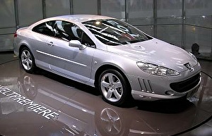 为汽车选择轮胎和轮圈 Peugeot 407. 轮胎适用于 Peugeot 为汽车选择轮胎和轮圈 Peugeot 407. Шины на Peugeot