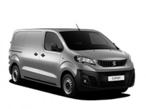 Размер колёс на Peugeot Expert Tepee 2016 Подбор шин на Peugeot Expert Tepee 2016