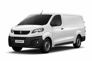 Размер колёс на Peugeot Expert Tepee 2022 Подбор шин на Peugeot Expert Tepee 2022