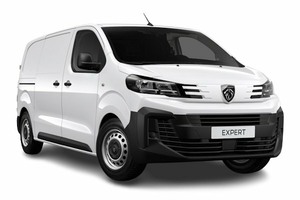 Размер колёс на Peugeot Expert Tepee 2025 Подбор шин на Peugeot Expert Tepee 2025