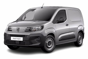 为汽车选择轮胎和轮圈 Peugeot Partner. 轮胎适用于 Peugeot 为汽车选择轮胎和轮圈 Peugeot Partner. Шины на Peugeot