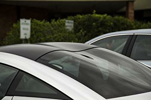 Размер колёс на Peugeot RCZ Sport 2013 Подбор шин на Peugeot RCZ Sport 2013