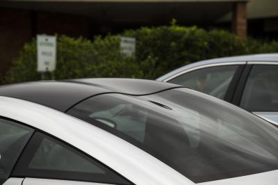 Размер колёс на Peugeot RCZ Sport 2015 Подбор шин на Peugeot RCZ Sport 2015