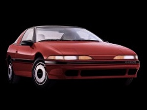 为汽车选择轮胎和轮圈 Plymouth Laser. 轮胎适用于 Plymouth 为汽车选择轮胎和轮圈 Plymouth Laser. Шины на Plymouth