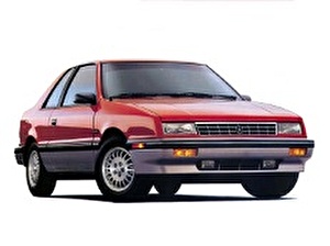 为汽车选择轮胎和轮圈 Plymouth Sundance. 轮胎适用于 Plymouth 为汽车选择轮胎和轮圈 Plymouth Sundance. Шины на Plymouth