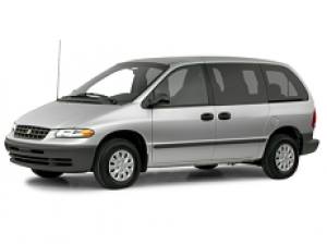 为汽车选择轮胎和轮圈 Plymouth Voyager. 轮胎适用于 Plymouth 为汽车选择轮胎和轮圈 Plymouth Voyager. Шины на Plymouth