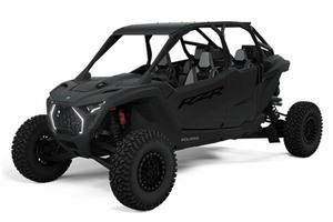 为汽车选择轮胎和轮圈 Polaris RZR Pro R 4. 轮胎适用于 Polaris 为汽车选择轮胎和轮圈 Polaris RZR Pro R 4. Шины на Polaris