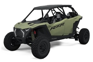 为汽车选择轮胎和轮圈 Polaris RZR Pro S 4. 轮胎适用于 Polaris 为汽车选择轮胎和轮圈 Polaris RZR Pro S 4. Шины на Polaris