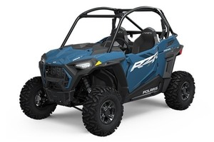 Подбор шин на Polaris RZR Trail S 2026