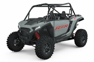 Размер колёс на Polaris RZR XP 2022 Подбор шин на Polaris RZR XP 2022